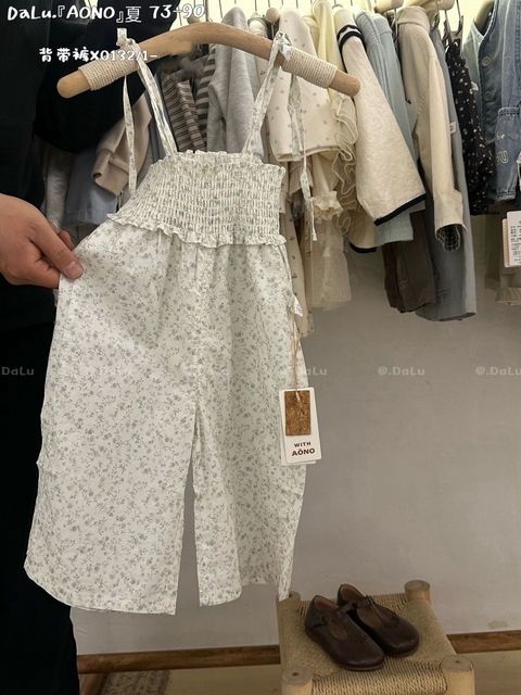 s-blob-v1-IMAGE-PKXVGmdTiC0