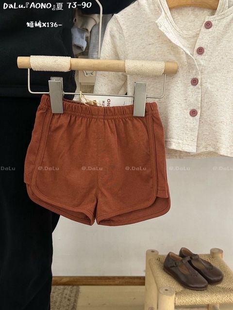 s-blob-v1-IMAGE-neZP0WDfKfw