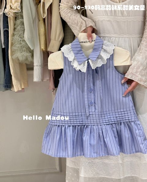 s-blob-v1-IMAGE-ZYFuYvm-p9A