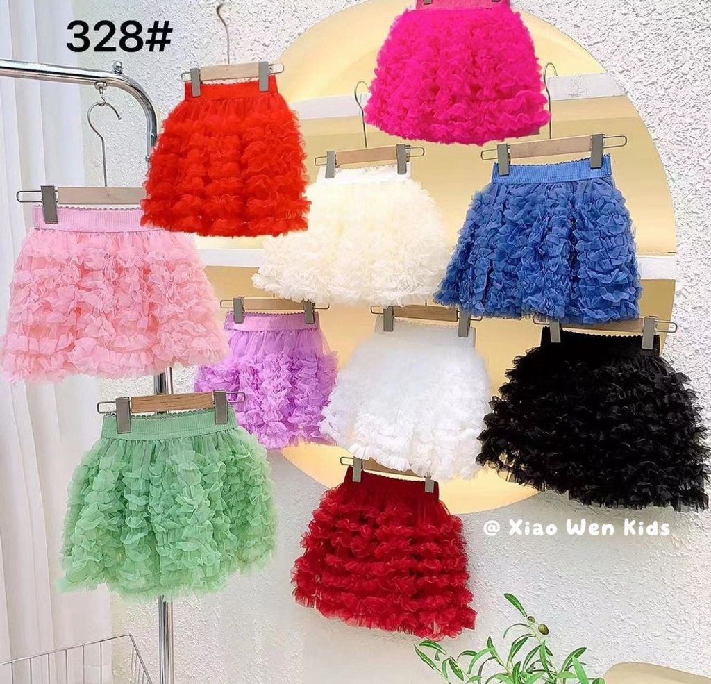 s-blob-v1-IMAGE-XmvCcTO37hs