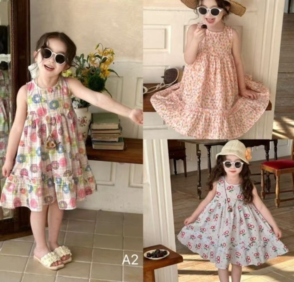 s-blob-v1-IMAGE-28OTog8e_RA