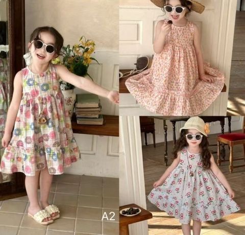 s-blob-v1-IMAGE-28OTog8e_RA