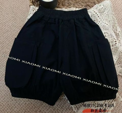 s-blob-v1-IMAGE-P92-Fe0xDOk