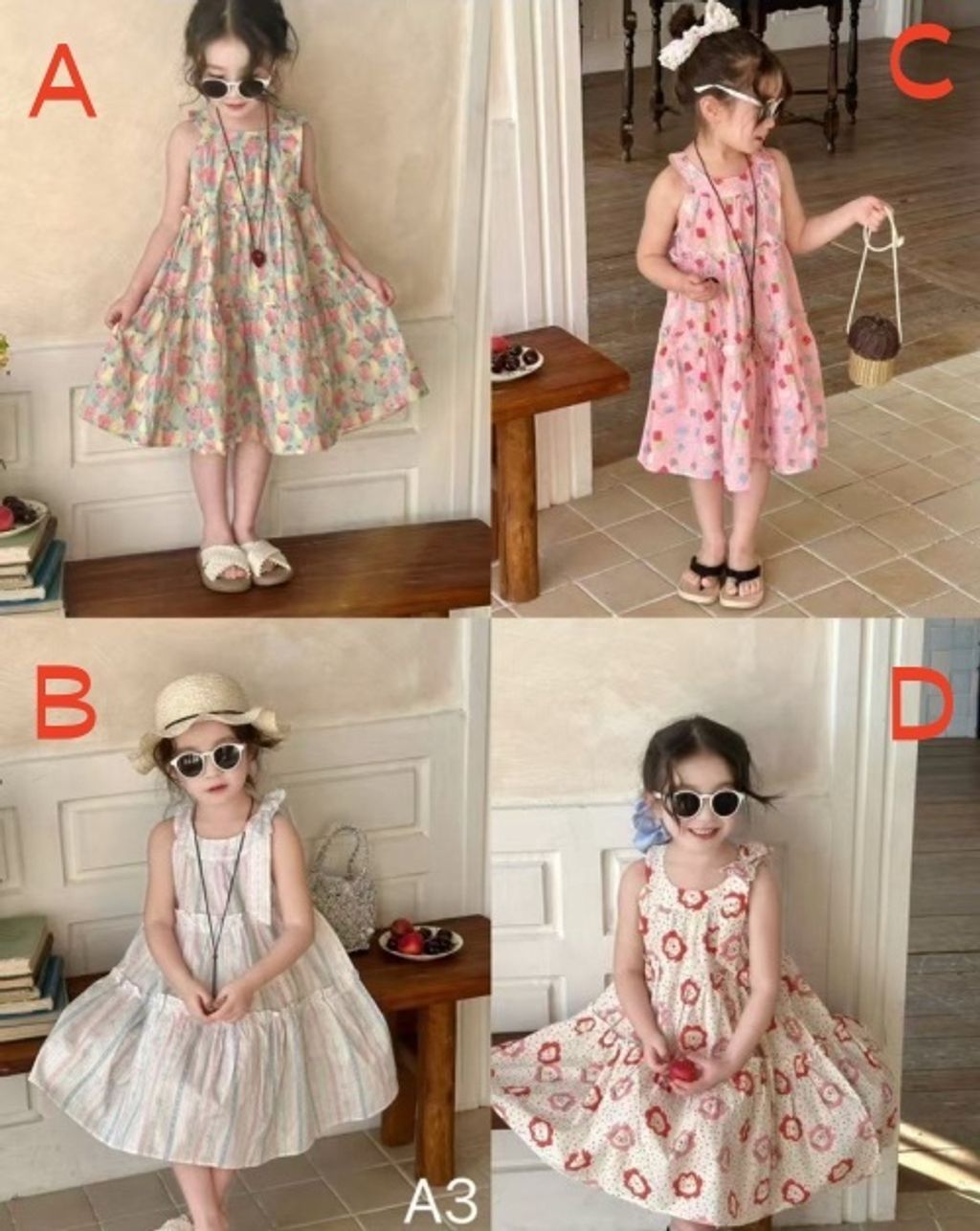 s-blob-v1-IMAGE-4o3vg148rb0