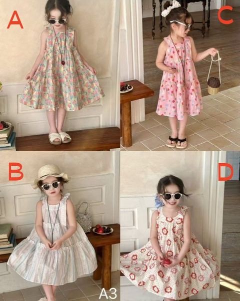 s-blob-v1-IMAGE-4o3vg148rb0