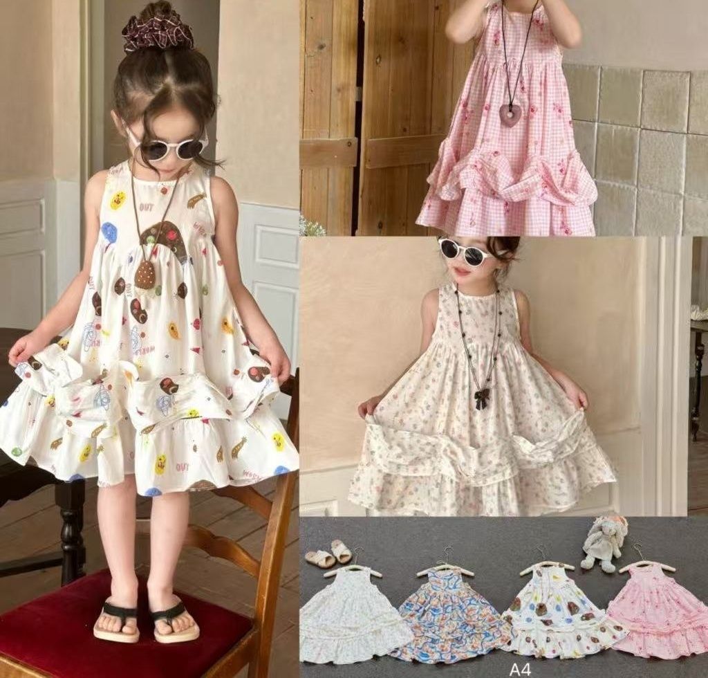 s-blob-v1-IMAGE-JldxtQnU96k