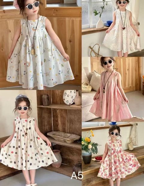 s-blob-v1-IMAGE-jXpgAsq52NA