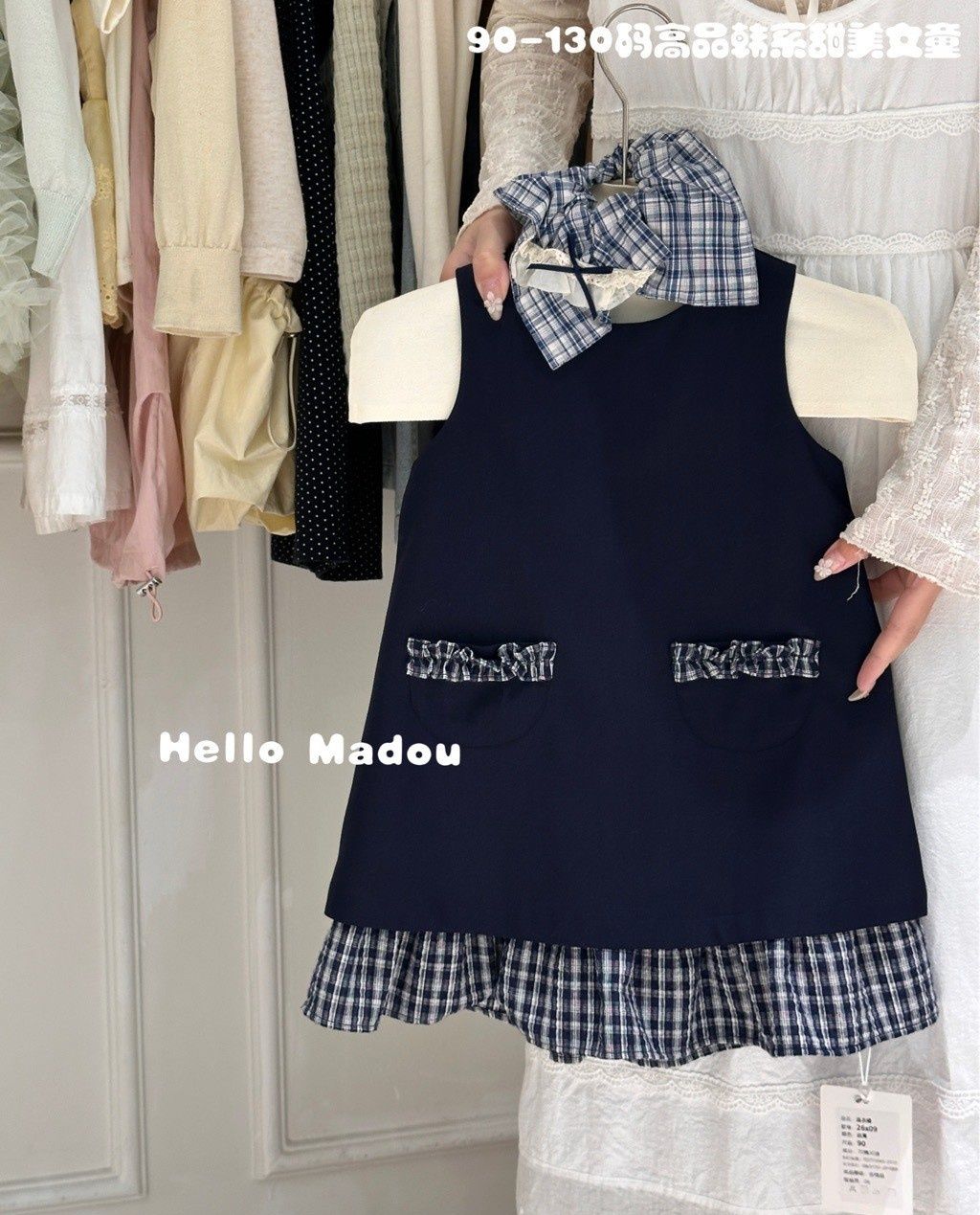 s-blob-v1-IMAGE-h2DBjcqVQaE