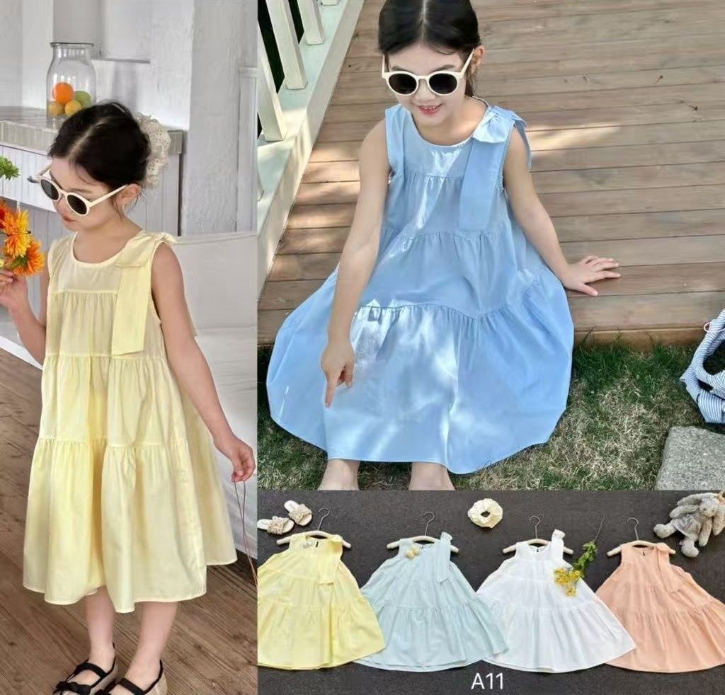 s-blob-v1-IMAGE-BdtRzKDy9qo