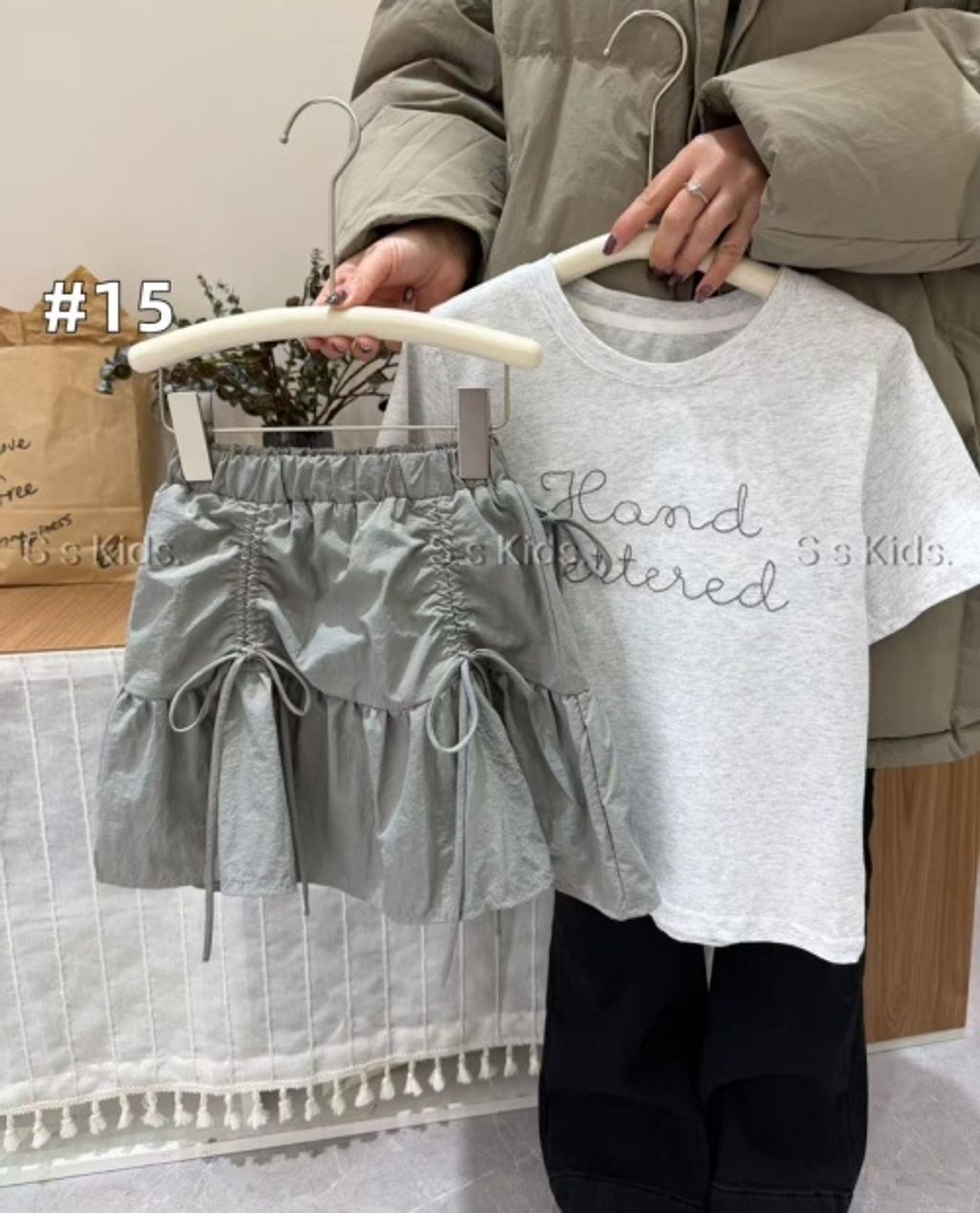 s-blob-v1-IMAGE-ej9d90pXb_Q