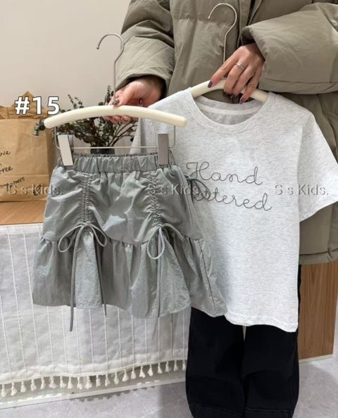 s-blob-v1-IMAGE-ej9d90pXb_Q