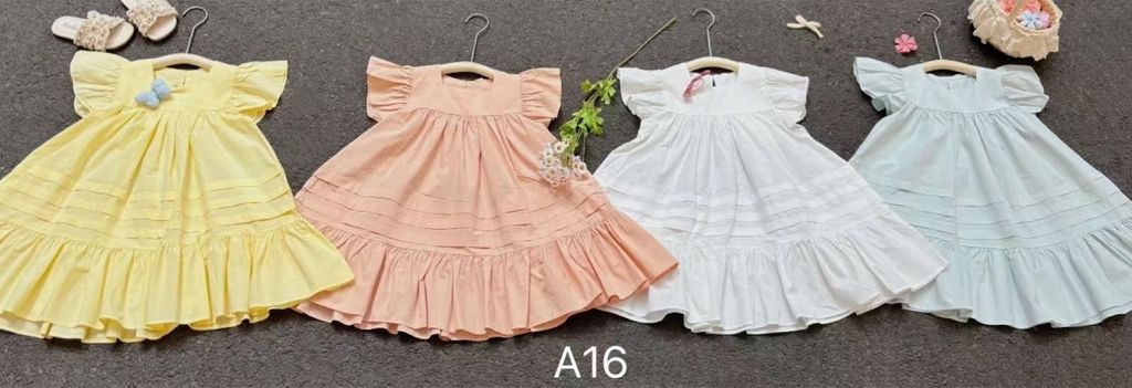 s-blob-v1-IMAGE-fqXOK29DJNE