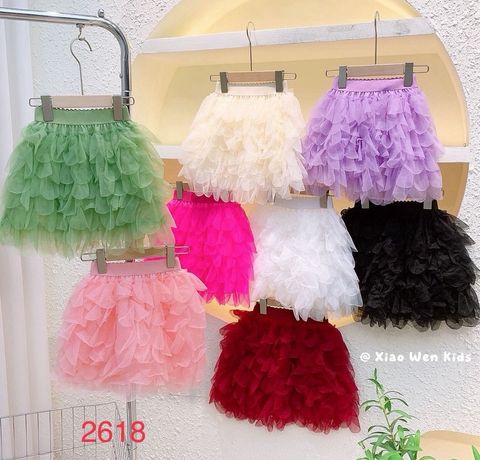 s-blob-v1-IMAGE-2QzwhGobZJ4