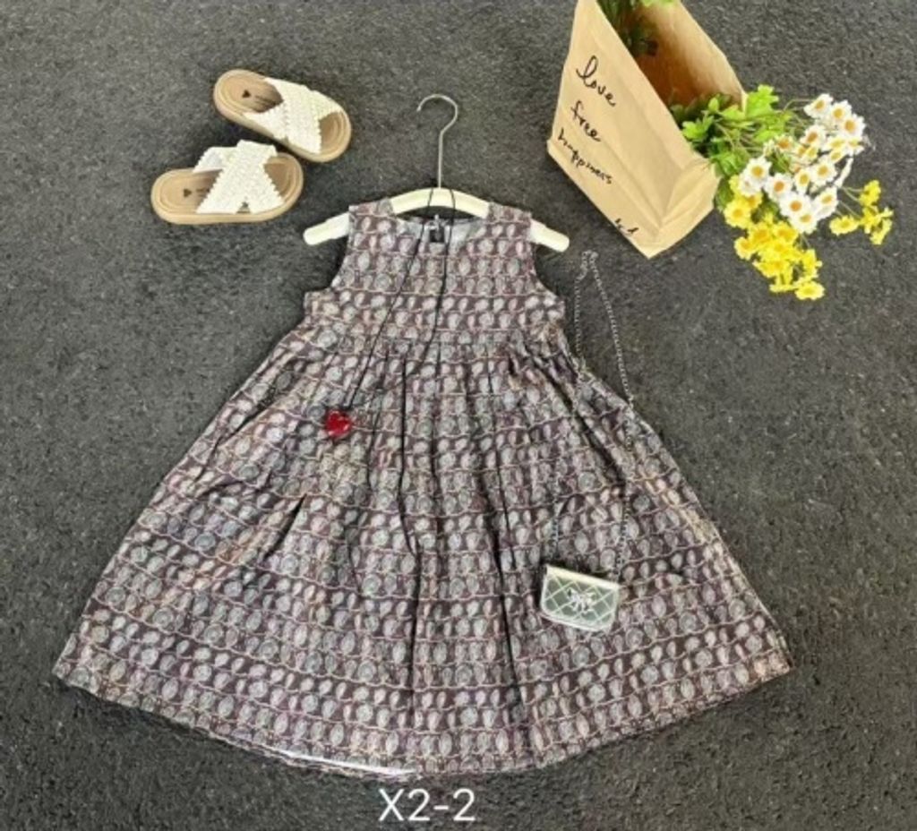 s-blob-v1-IMAGE-HLll-283rJY