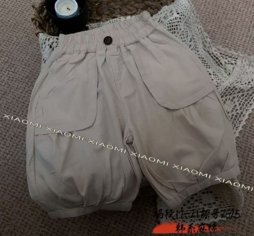 s-blob-v1-IMAGE-B42IEZezC5c