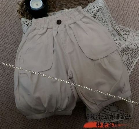 s-blob-v1-IMAGE-B42IEZezC5c