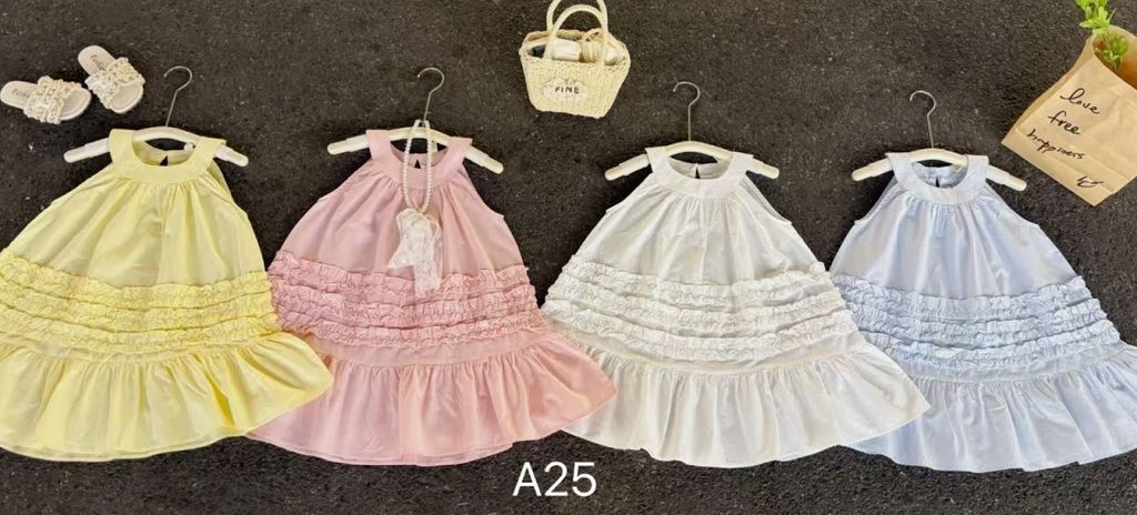 s-blob-v1-IMAGE-iiSMD0Y1tzk