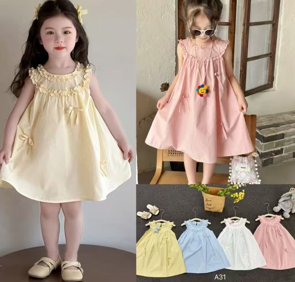 s-blob-v1-IMAGE-84RjiTJR2mw