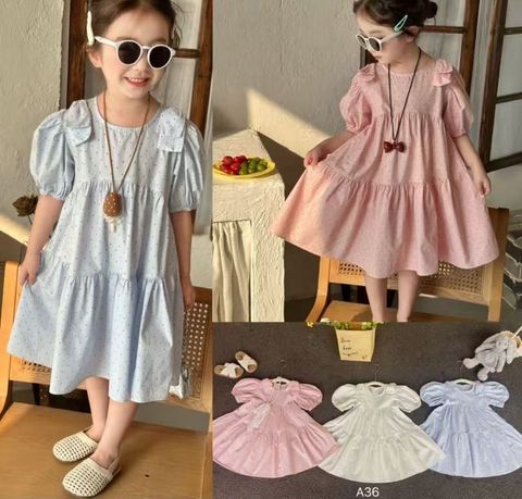 s-blob-v1-IMAGE-biDpvjeby14