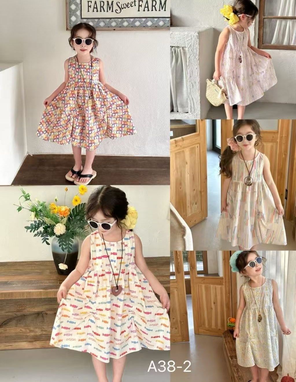 s-blob-v1-IMAGE-r4I6BnsizEA