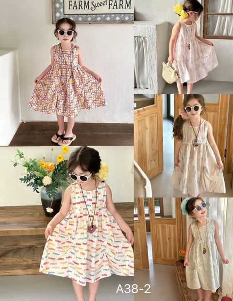 s-blob-v1-IMAGE-r4I6BnsizEA