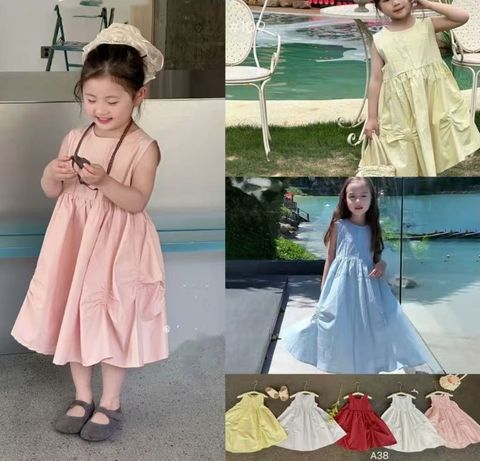 s-blob-v1-IMAGE-4aMcR4EUZcY