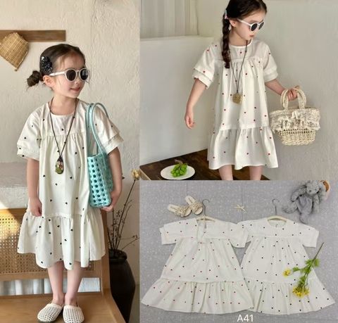 s-blob-v1-IMAGE-eZr6osKZN28