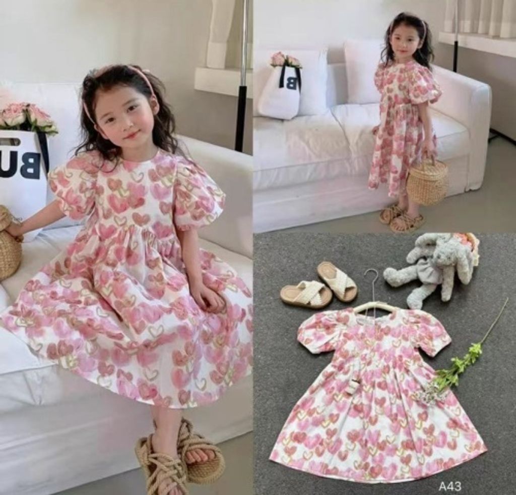 s-blob-v1-IMAGE-baGNjKfoGnA