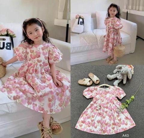 s-blob-v1-IMAGE-baGNjKfoGnA