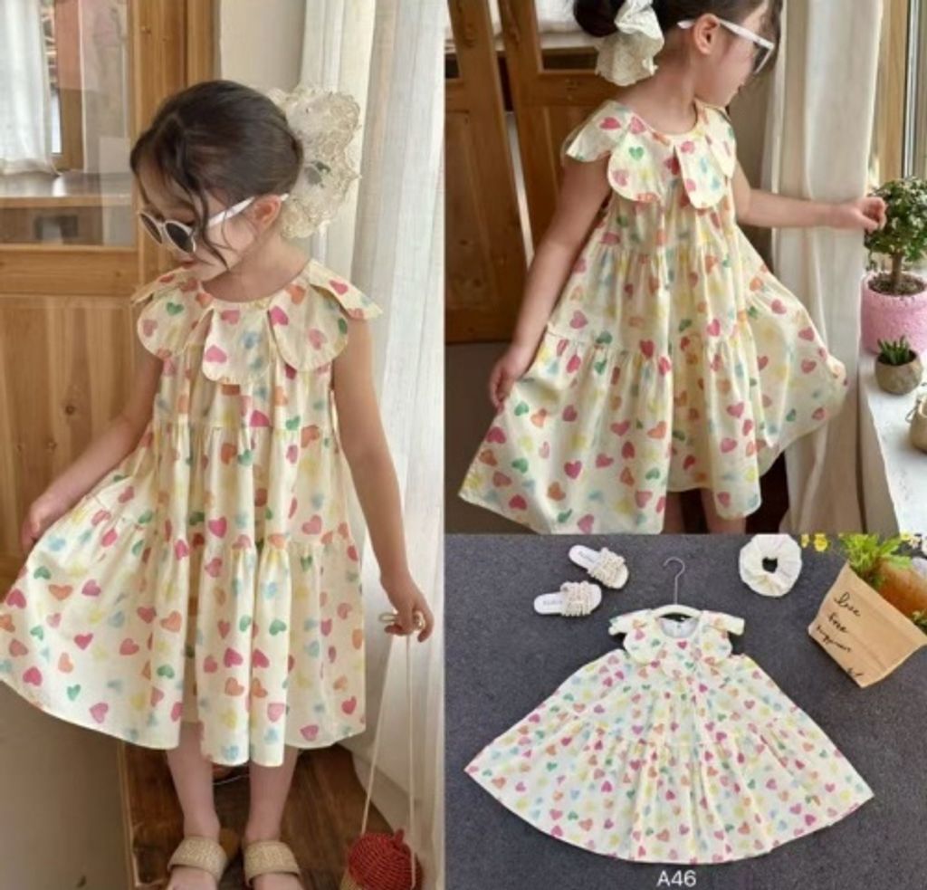 s-blob-v1-IMAGE-yVxT54pJaqA