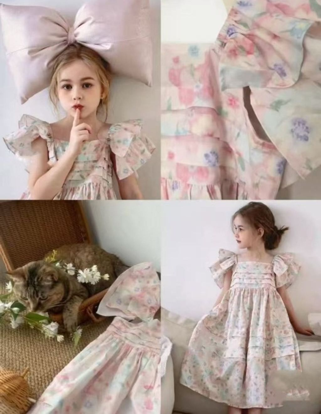 s-blob-v1-IMAGE-TEoIRN_gTIc