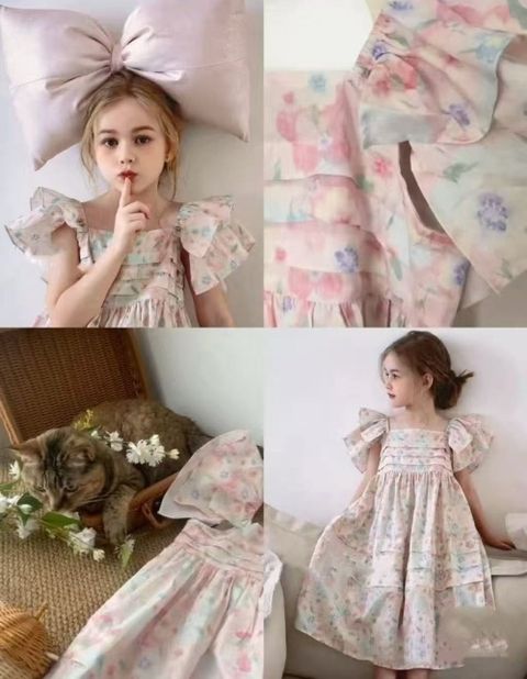 s-blob-v1-IMAGE-TEoIRN_gTIc