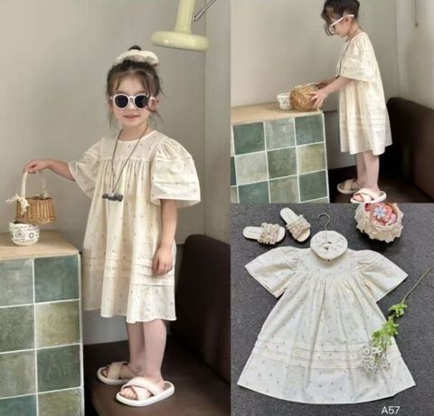 s-blob-v1-IMAGE-YeaDe8z2ZMI