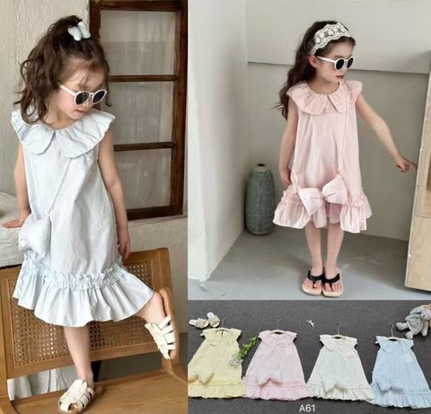 s-blob-v1-IMAGE-RXfG_Qx2En8