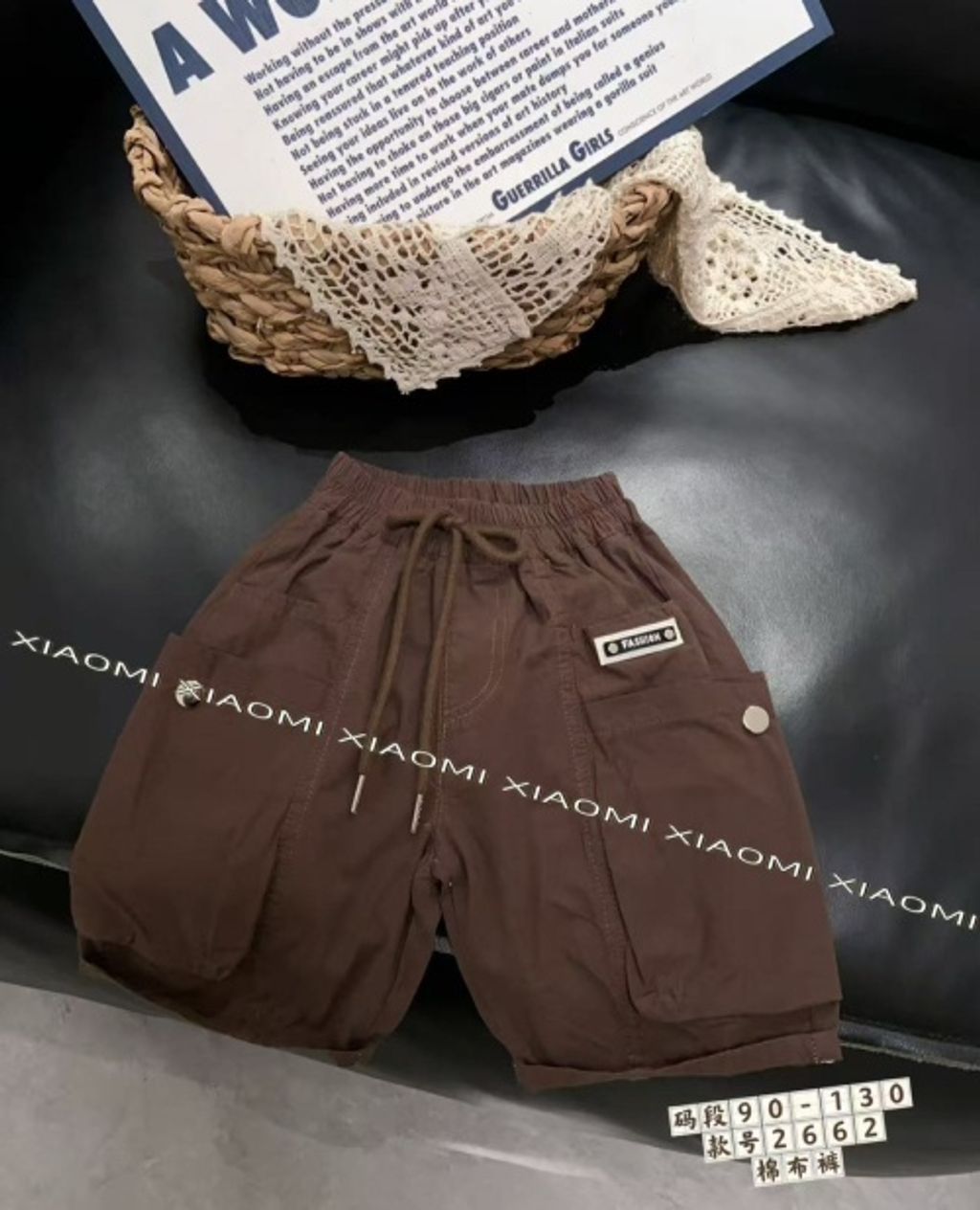 s-blob-v1-IMAGE-xgIihzFKLfM