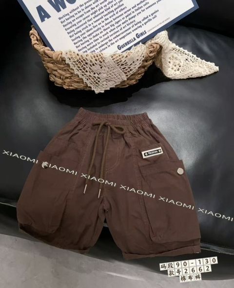 s-blob-v1-IMAGE-xgIihzFKLfM