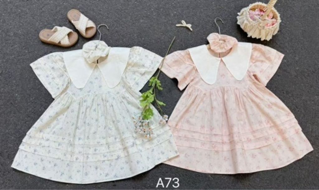 s-blob-v1-IMAGE-7w7zWPvSlgc