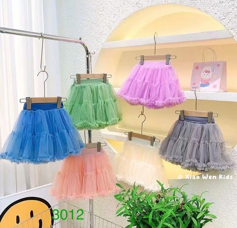 s-blob-v1-IMAGE-_XorarSFX3U