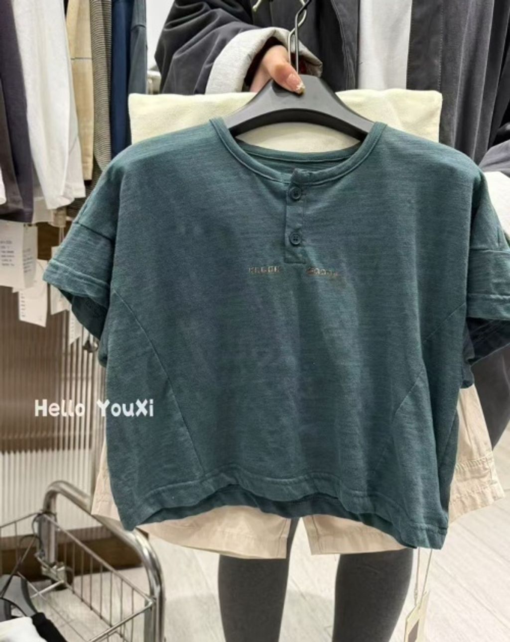 s-blob-v1-IMAGE-bmY4BAoW9rY