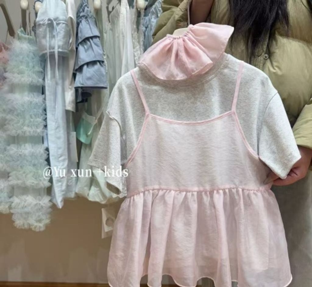 s-blob-v1-IMAGE-58KnhA9iMFA