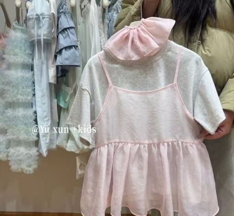 s-blob-v1-IMAGE-58KnhA9iMFA