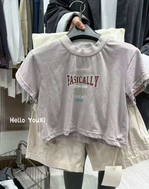 s-blob-v1-IMAGE-7xgq-N71BjE