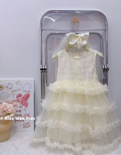 s-blob-v1-IMAGE-9EJ-scqPIYo