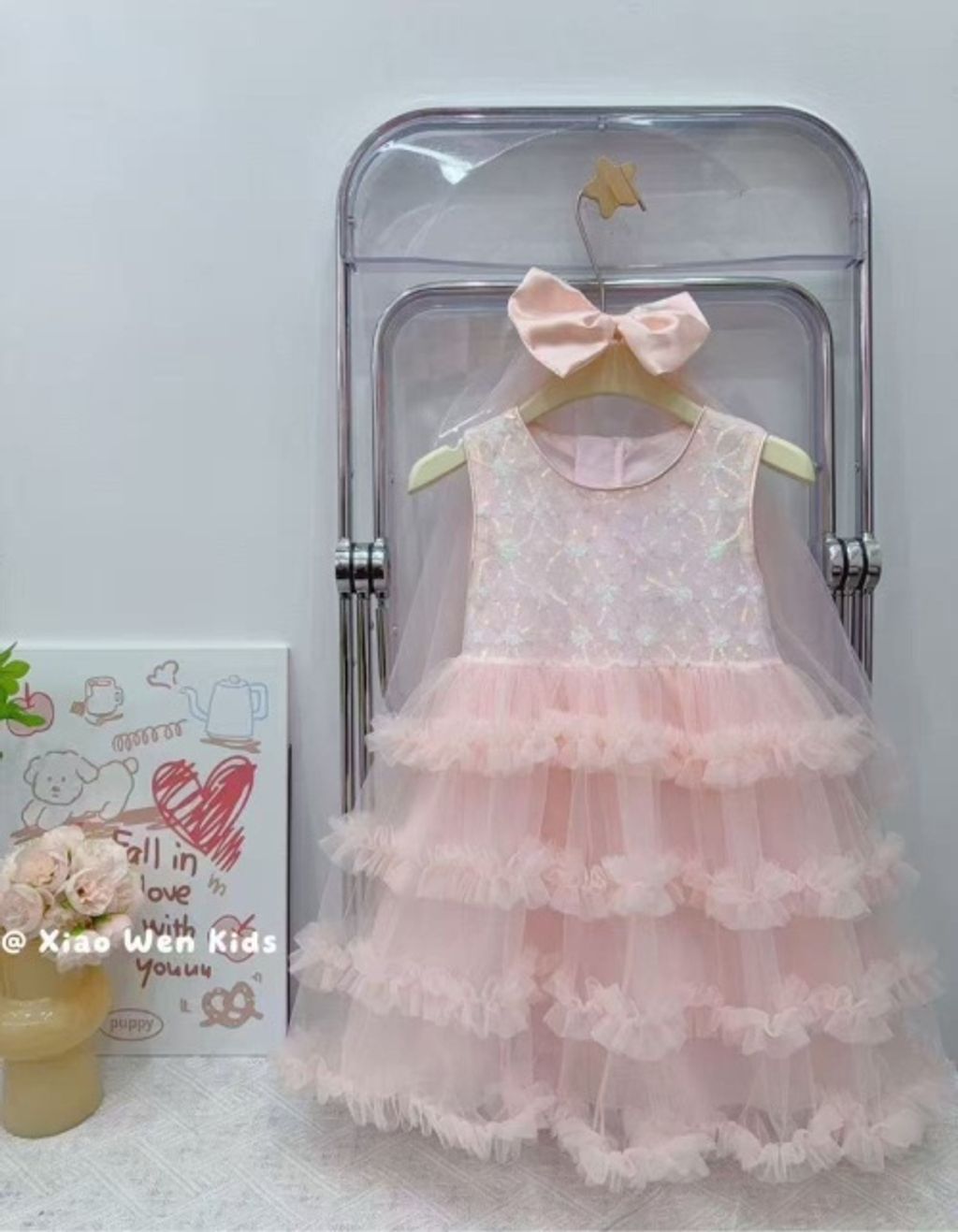 s-blob-v1-IMAGE-gn3_Eg48Eec