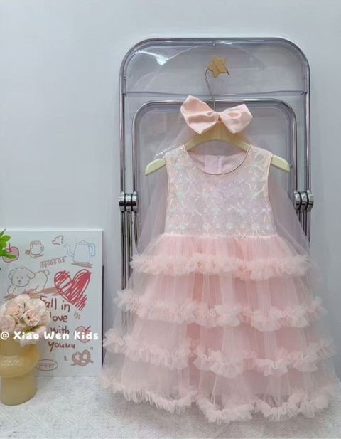 s-blob-v1-IMAGE-gn3_Eg48Eec