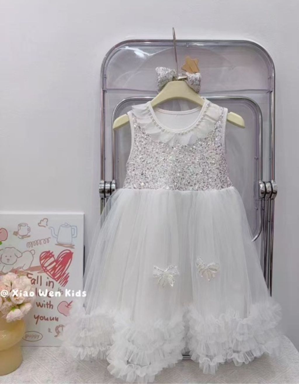 s-blob-v1-IMAGE-PPFGPUYJ9hg