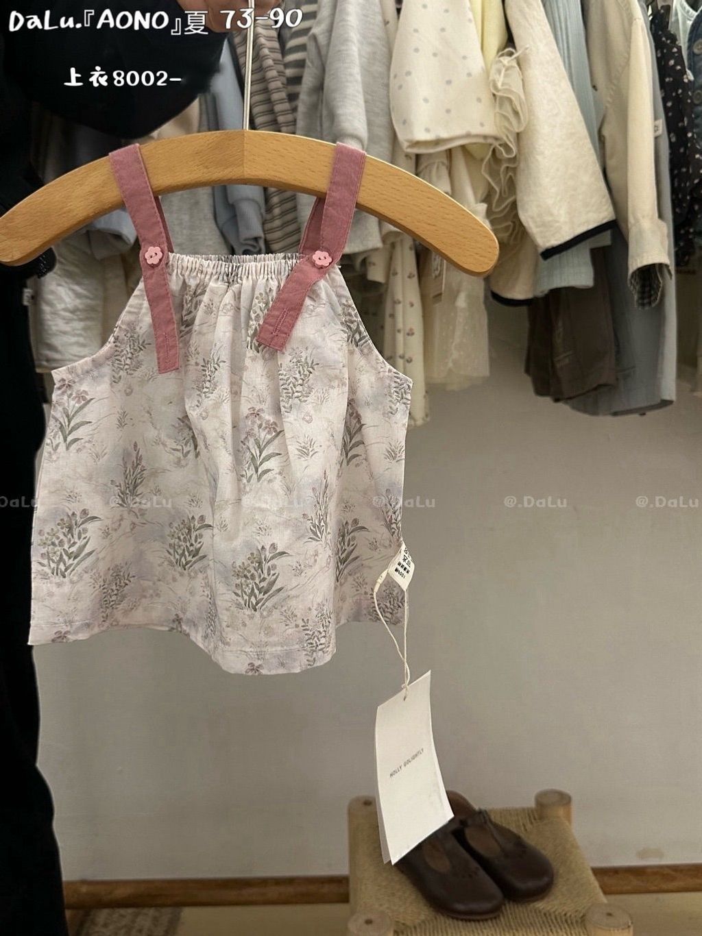 s-blob-v1-IMAGE-UD3sHv6-SsE