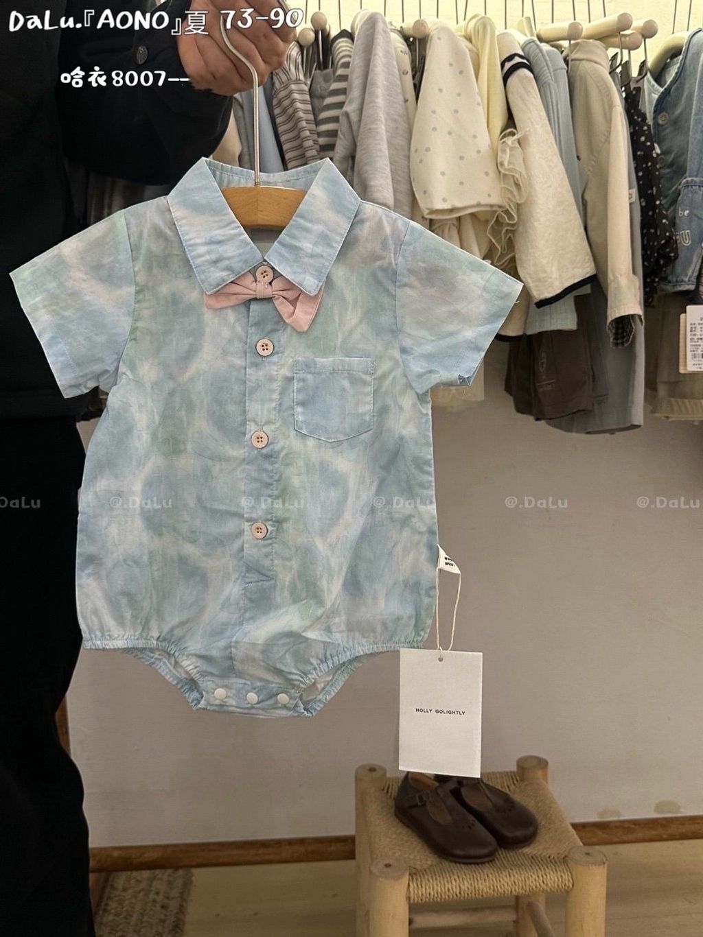 s-blob-v1-IMAGE-BpaLimImrsg