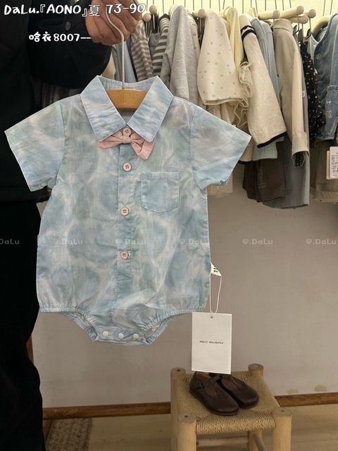 s-blob-v1-IMAGE-BpaLimImrsg