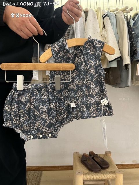 s-blob-v1-IMAGE-wJR6A8dMyY4